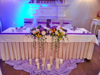 Свадьба ресторан Счастье 2014. Изображение 4781