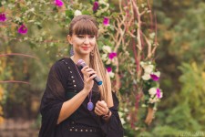 Свадьбы, любимые свадьбы. Изображение 7998 Свадьбы, любимые свадьбы. Изображение 7998