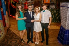 Свадьбы, любимые свадьбы. Изображение 8012 Свадьбы, любимые свадьбы. Изображение 8012