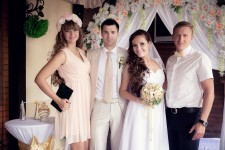 Свадьбы, любимые свадьбы. Изображение 25037 Свадьбы, любимые свадьбы. Изображение 25037