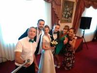 Свадьбы, любимые свадьбы. Изображение 25032 Свадьбы, любимые свадьбы. Изображение 25032