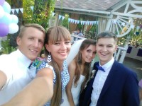 Свадьбы, любимые свадьбы. Изображение 25033 Свадьбы, любимые свадьбы. Изображение 25033