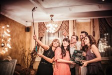 Свадьбы, любимые свадьбы. Изображение 25034 Свадьбы, любимые свадьбы. Изображение 25034