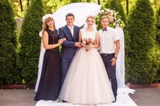 Свадьбы, любимые свадьбы. Изображение 25036 Свадьбы, любимые свадьбы. Изображение 25036