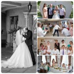 Свадьбы, любимые свадьбы. Изображение 25038 Свадьбы, любимые свадьбы. Изображение 25038