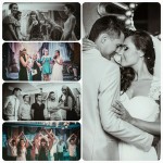 Свадьбы, любимые свадьбы. Изображение 25035 Свадьбы, любимые свадьбы. Изображение 25035