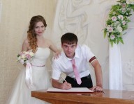 Невесты . Изображение 8045