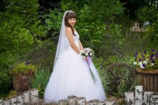 Невесты . Изображение 8017