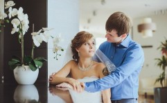 Невесты . Изображение 8044