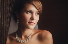 Невесты . Изображение 8018