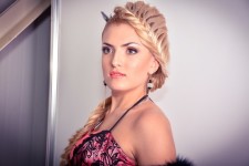 Мои работы. Изображение 8040