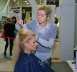 Мои работы. Изображение 8029