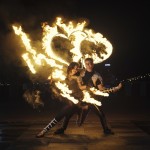 Аделаида шоу. Изображение 8060