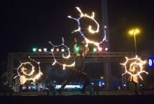 Аделаида шоу. Изображение 8056