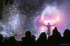 Аделаида шоу. Изображение 8057