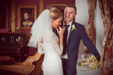 Wedding Day. Изображение 8085 Wedding Day. Изображение 8085