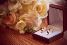 Wedding Day. Изображение 8082 Wedding Day. Изображение 8082