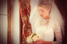 Wedding Day. Изображение 8083 Wedding Day. Изображение 8083
