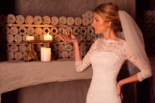 Wedding Day. Изображение 8087 Wedding Day. Изображение 8087