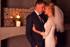 Wedding Day. Изображение 8088 Wedding Day. Изображение 8088