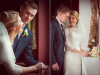 Wedding Day. Изображение 8076 Wedding Day. Изображение 8076