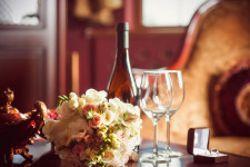 Wedding Day. Изображение 8080 Wedding Day. Изображение 8080