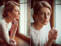 Wedding Day. Изображение 8075 Wedding Day. Изображение 8075
