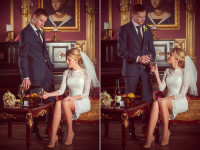 Wedding Day. Изображение 8074 Wedding Day. Изображение 8074