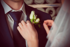Wedding Day. Изображение 8078 Wedding Day. Изображение 8078