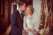 Wedding Day. Изображение 8079 Wedding Day. Изображение 8079