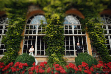 Weddings. Изображение 7874