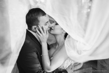 Weddings. Изображение 41605