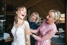 Weddings. Изображение 51988