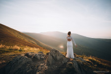 Weddings. Изображение 41607