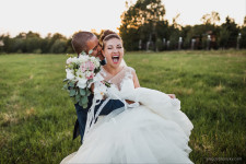 Weddings. Изображение 41598