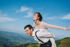 Weddings. Изображение 41606