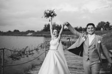 Weddings. Изображение 51989