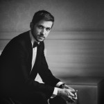 Weddings. Изображение 704