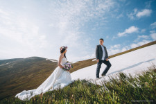 Weddings. Изображение 51990