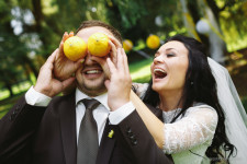 Weddings. Изображение 7873