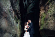 Weddings. Изображение 41604