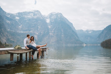 Weddings. Изображение 51987