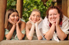 Свадебные фото. Изображение 8108