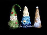 Подарки и сувениры ручной работы. Картины. Изображение 8172