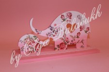 Подарки и сувениры ручной работы. Картины. Изображение 8158