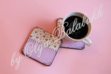 Подарки и сувениры ручной работы. Картины. Изображение 8167