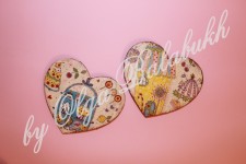 Подарки и сувениры ручной работы. Картины. Изображение 8169