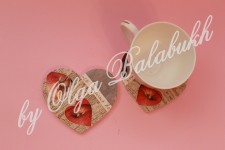 Подарки и сувениры ручной работы. Картины. Изображение 8170