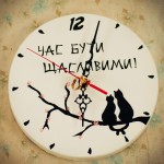 Подарки и сувениры ручной работы. Картины. Изображение 8157