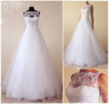 Свадебные платья Валери-Брайд. Изображение 22307 Свадебные платья Валери-Брайд. Изображение 22307